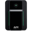 UPS APC BX500MI Back-UPS 500VA 300W - photo 2