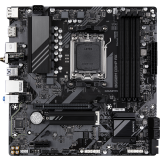 Carte mère Gigabyte B650M D3HP AX (rev. 1.0/1.2)