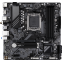 Carte mère Gigabyte B650M D3HP AX (rev. 1.0/1.2)