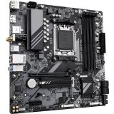 Carte mère Gigabyte B650M D3HP AX (rev. 1.0/1.2)