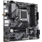 Carte mère Gigabyte B650M D3HP AX (rev. 1.0/1.2) - photo 2