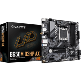 Carte mère Gigabyte B650M D3HP AX (rev. 1.0/1.2)