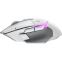 souris Logitech G502 X Plus White (910-006176/6173/6171) - 910-006172 - photo 3