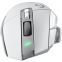 souris Logitech G502 X Plus White (910-006176/6173/6171) - 910-006172 - photo 4