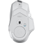 souris Logitech G502 X Plus White (910-006176/6173/6171) - 910-006172 - photo 5