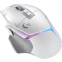 souris Logitech G502 X Plus White (910-006176/6173/6171) - 910-006172 - photo 6