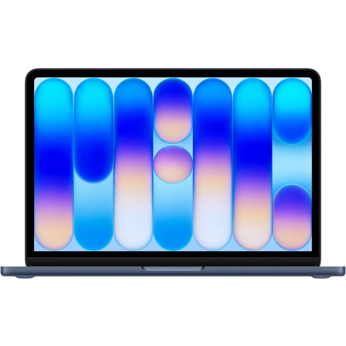 Ordinateur portable Apple MacBook Neo 13 Indigo (A18 Pro) (MHFF4D/A)