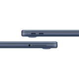 Ordinateur portable Apple MacBook Neo 13 Indigo (A18 Pro) (MHFF4D/A)