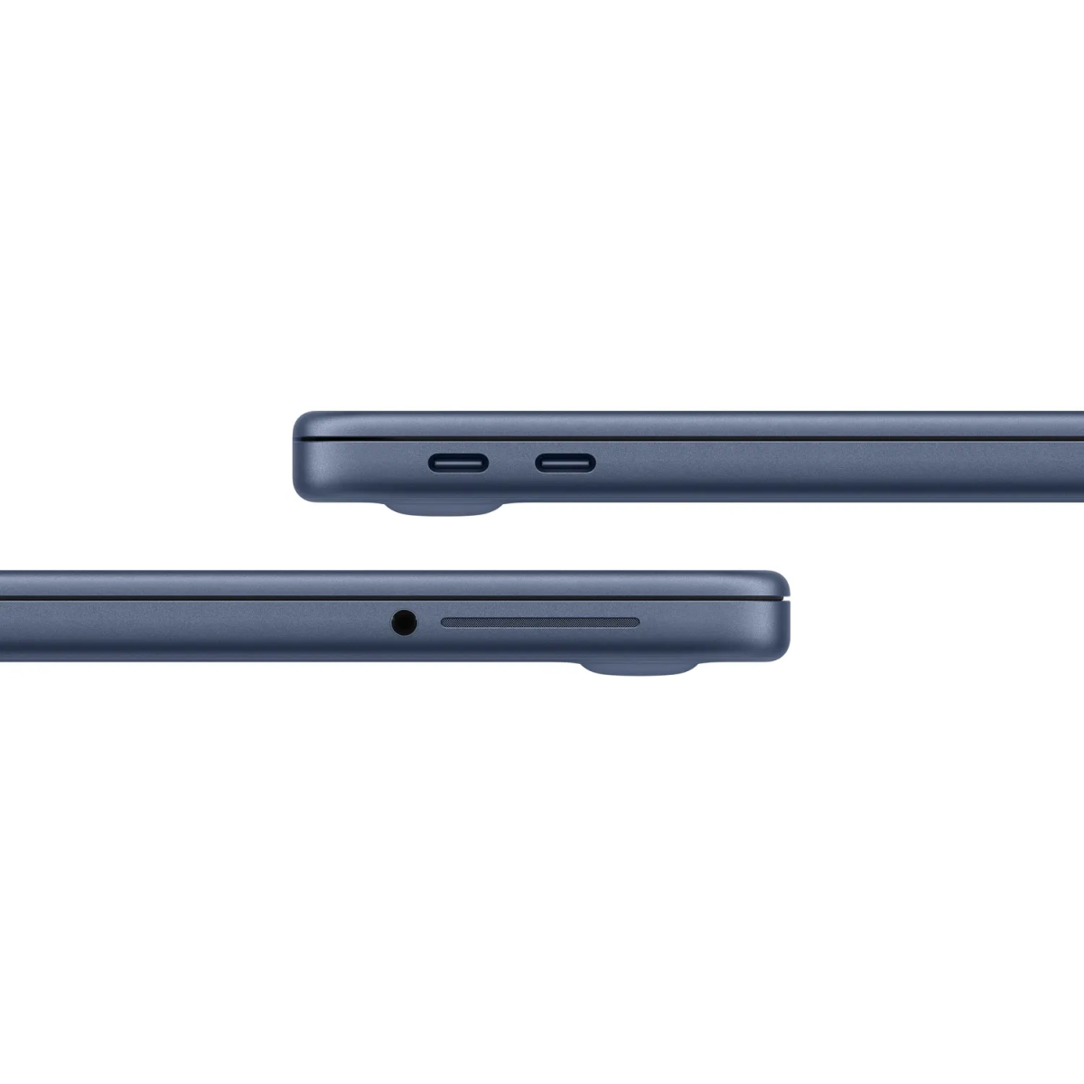 Ordinateur portable Apple MacBook Neo 13 Indigo (A18 Pro) (MHFF4D/A) - photo 3