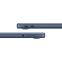 Ordinateur portable Apple MacBook Neo 13 Indigo (A18 Pro) (MHFF4D/A) - photo 3