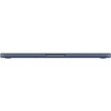 Ordinateur portable Apple MacBook Neo 13 Indigo (A18 Pro) (MHFF4D/A)