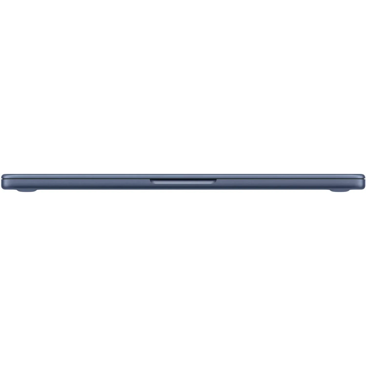 Ordinateur portable Apple MacBook Neo 13 Indigo (A18 Pro) (MHFF4D/A) - photo 4