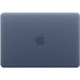 Ordinateur portable Apple MacBook Neo 13 Indigo (A18 Pro) (MHFF4D/A)