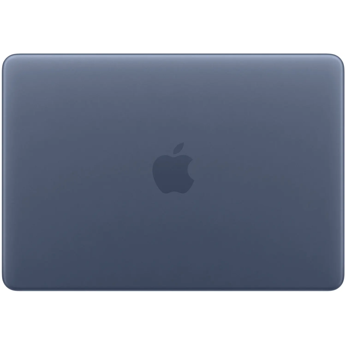 Ordinateur portable Apple MacBook Neo 13 Indigo (A18 Pro) (MHFF4D/A) - photo 5