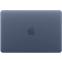 Ordinateur portable Apple MacBook Neo 13 Indigo (A18 Pro) (MHFF4D/A) - photo 5