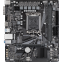 Carte mère Gigabyte H610M H V3 DDR4