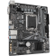 Carte mère Gigabyte H610M H V3 DDR4 - photo 2