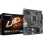 Carte mère Gigabyte H610M H V3 DDR4 - photo 4
