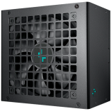 Alimentation électrique 650W DeepCool PL650D