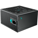Alimentation électrique 650W DeepCool PL650D