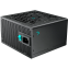 Alimentation électrique 650W DeepCool PL650D - photo 4
