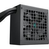 Alimentation électrique 650W DeepCool PL650D