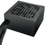 Alimentation électrique 650W DeepCool PL650D