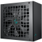 Alimentation électrique 750W DeepCool PL750D