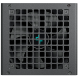 Alimentation électrique 750W DeepCool PL750D
