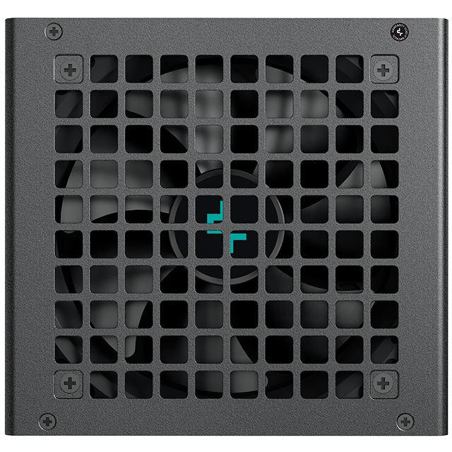 Alimentation électrique 750W DeepCool PL750D - photo 2