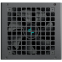 Alimentation électrique 750W DeepCool PL750D - photo 2