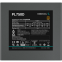 Alimentation électrique 750W DeepCool PL750D - photo 3