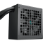 Alimentation électrique 750W DeepCool PL750D - photo 5