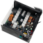 Alimentation électrique 750W DeepCool PL750D - photo 6