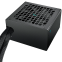 Alimentation électrique 750W DeepCool PL750D - photo 7