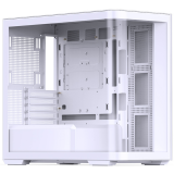 Boîtier Jonsbo D300 White