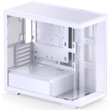 Boîtier Jonsbo D300 White