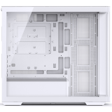 Boîtier Jonsbo D300 White