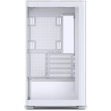 Boîtier Jonsbo D300 White