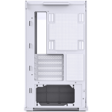 Boîtier Jonsbo D300 White