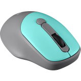 souris Defender Feam MM-296 Mint (52294)