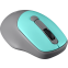 souris Defender Feam MM-296 Mint (52294) - photo 2