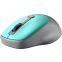 souris Defender Feam MM-296 Mint (52294) - photo 3
