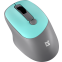 souris Defender Feam MM-296 Mint (52294) - photo 4