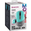 souris Defender Feam MM-296 Mint (52294) - photo 6
