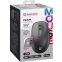souris Defender Feam MM-296 Black (52296) - photo 2