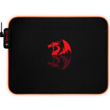 Peles paliktnis Redragon Pluto (77588)