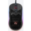 souris Arozzi FAVO Black - AZ-FAVO-BK