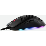 souris Arozzi FAVO Black (AZ-FAVO-BK)