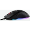 souris Arozzi FAVO Black - AZ-FAVO-BK - photo 3
